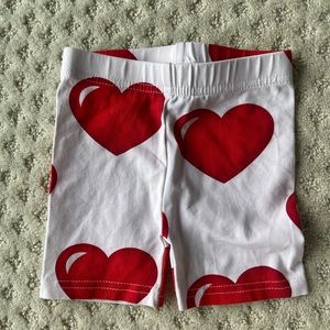 Romey lulu 2t